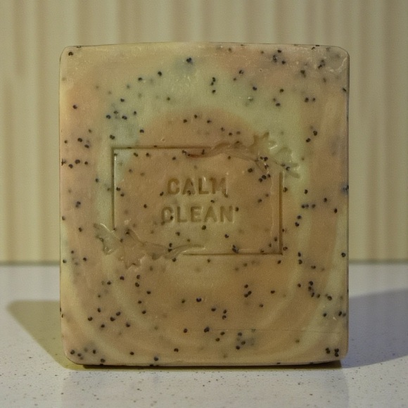 Soap of the Month- Limited Supply! - Picture 2 of 5